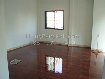 HHo-100100-10- House/home office for rent in Sukhumvit 71, Prakhanong, Bangkok