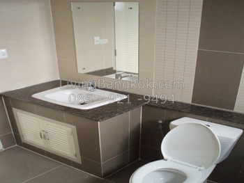 HHo-100100-10- House/home office for rent in Sukhumvit 71, Prakhanong, Bangkok